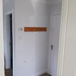 Ings Kippers Guest Apartment