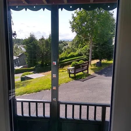 Ings Kippers Guest Apartment Ings (Cumbria)