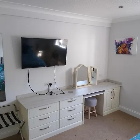 Ings Kippers Guest *