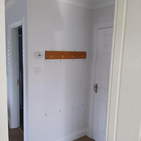 Ings Kippers Guest Διαμέρισμα