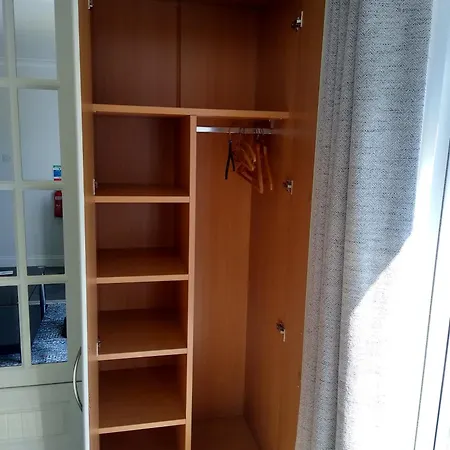 דירה Ings Kippers Guest Ings (Cumbria)